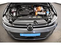 Volkswagen Passat Variant - Vorschau Bild 15
