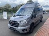 LMC Innovan 592 Sie sparen 14.795 EURO!