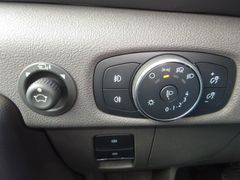 Fahrzeugbild-Thumbnail