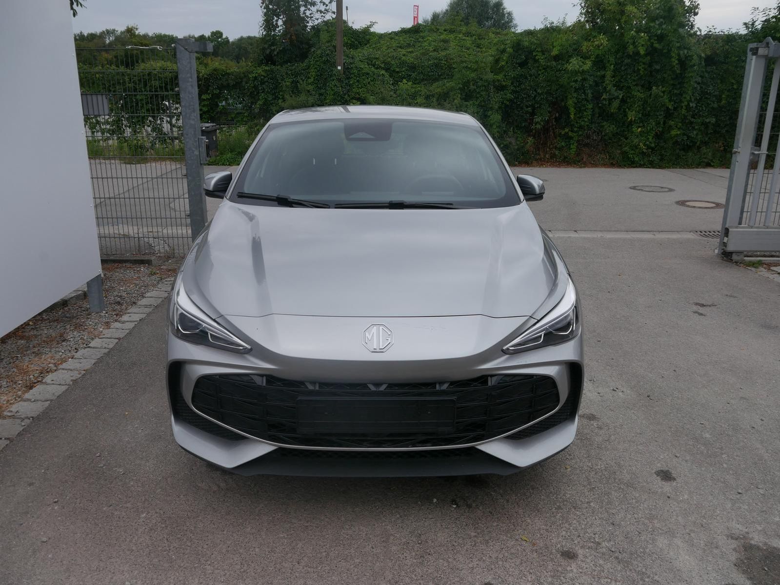 MG3