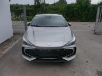 MG MG3 - Vorschau Bild 6