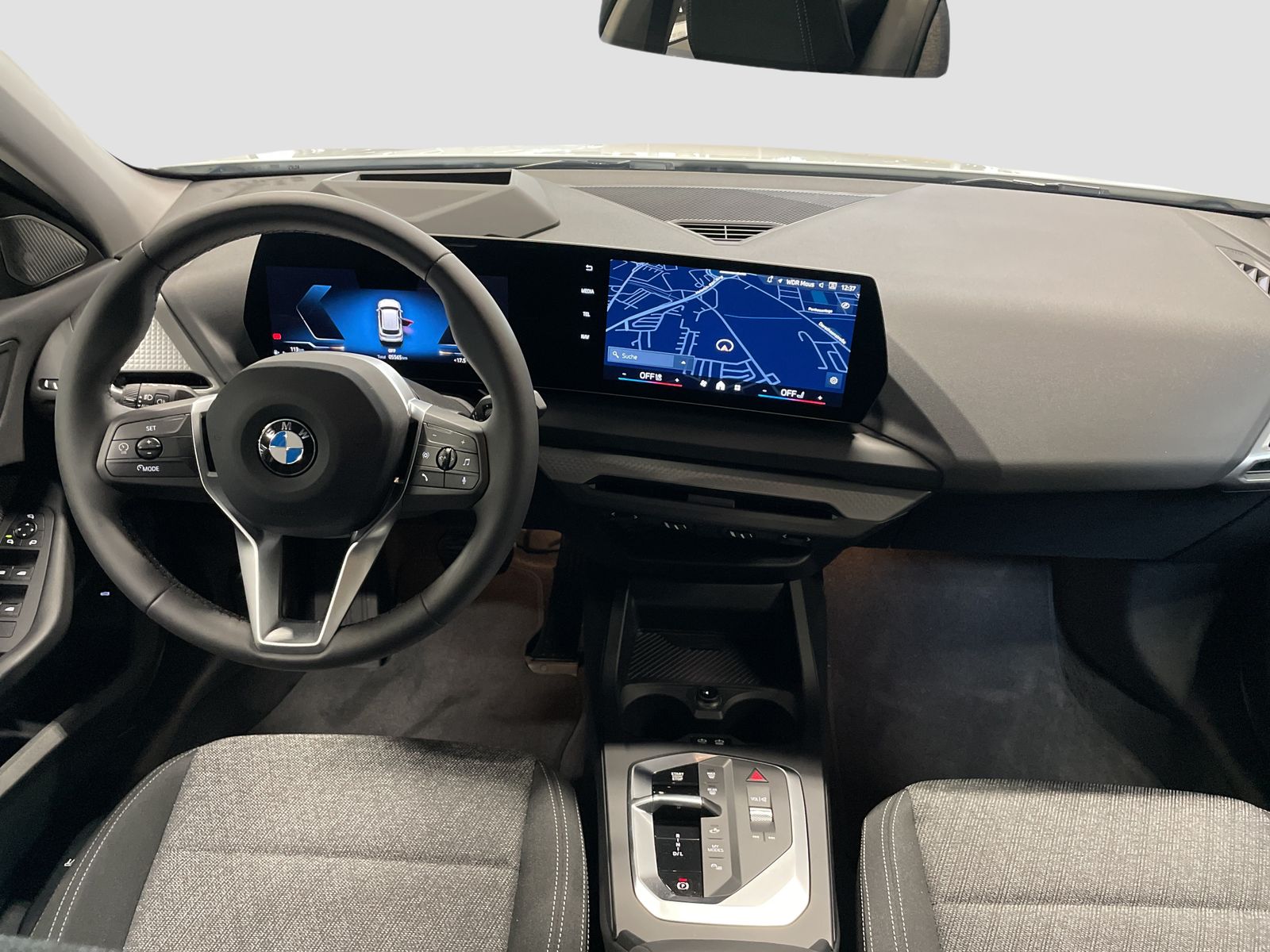 BMW 120 - Bild 12