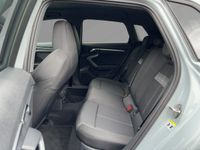 Audi A3 - Vorschau Bild 9