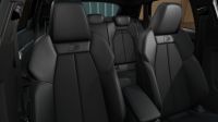 Audi A3 - Vorschau Bild 9