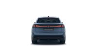 Volkswagen ID.7 - Vorschau Bild 6