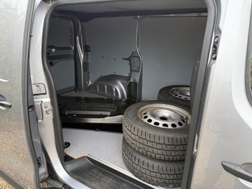 Toyota Proace (Verso) - 7