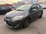 Toyota Auris Edition*8Fach* Navi* - gebrauchte Toyota Auris aus dem Jahr 2011
