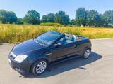 Opel Tigra 1.4 TWINPORT Sport Sport - Opel Tigra in Bremen