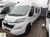 Hobby Vantana ONTOUR Edition K65 ET Model 2024 sofort  - Offers