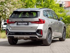 BMW X1 – 6 / 31