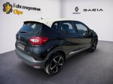 Renault Captur Dynamique, NAVI, PDC, inkl. WR, Garantie - Renault Captur: Dynamique