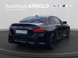 BMW M240i xDrive Coupé Head-Up ACC Harman Kardon - BMW M240i Gebrauchtwagen