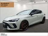Cupra Leon CUPRA VZ Extreme 2.0 TSI 300 PS Automatik V - Cupra Leon Extreme Gebrauchtwagen