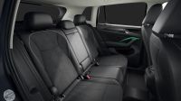 Volkswagen Tiguan - Vorschau Bild 10