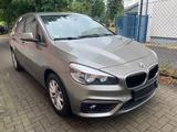 BMW 218i Active Tourer Navi,PDC TÜV 5/27!!! - BMW 218 in Berlin
