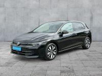 Volkswagen Golf - Vorschau Bild 2