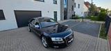 Audi A8/S8 4E 4.2 BFM  mit LPG - Audi A8 mit LPG-Antrieb: Automatik