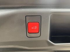 Foto Nummer 12: PEUGEOT 5008