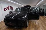 BMW X1 sDrive 20 i Sport Line-M/Navi/Leder/LED/Pano - BMW X1 Gebrauchtwagen in Leipzig