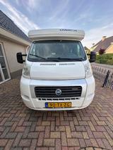 Chausson Allegro 93 - Offers