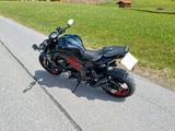 Kawasaki Z1000 - Angebote