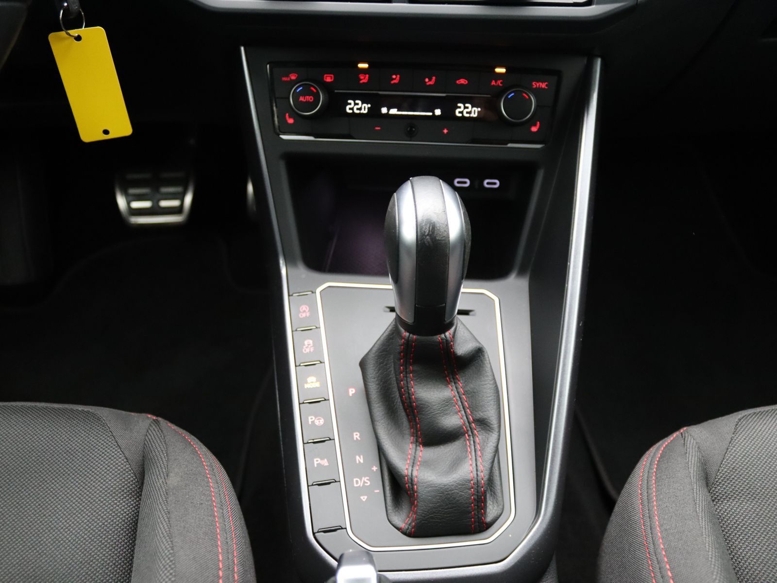 Volkswagen Polo - Bild 14