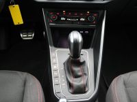 Volkswagen Polo - Vorschau Bild 14