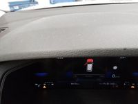 Volkswagen T-Cross - Vorschau Bild 10