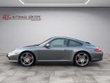 Porsche 997.2 Carrera S Coupe PDK Sport-Chrono-Plus BOSE - Porsche aus 2009