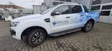 Ford Ranger Weiß zu Verkaufen !!!! - : Ford Ranger Münster