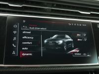 Audi RSQ8 - Vorschau Bild 19
