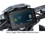 Kawasaki Z900 70kW sofort lieferbar! 800,- Starterbonus - KAWASAKI 800
