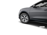 Audi Q4 e-tron - Vorschau Bild 4