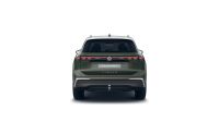 Volkswagen Tiguan - Vorschau Bild 8