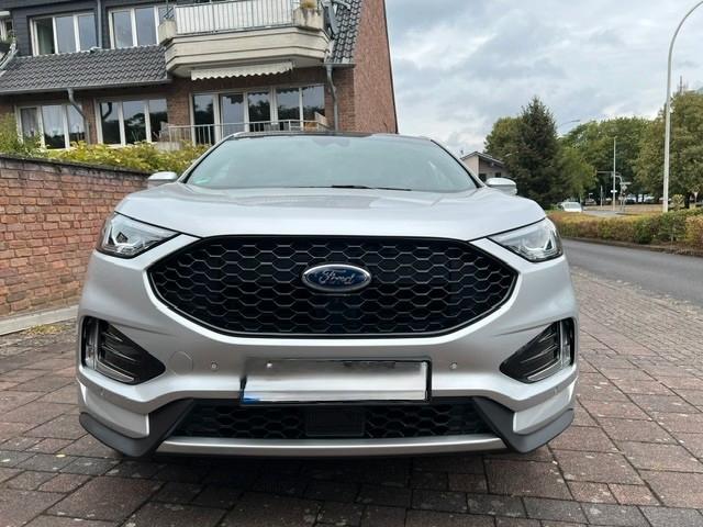 Ford Edge 2,0 l EcoBlue Bi-Turbo 4x4 ST-LINE Auto...
