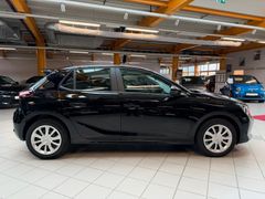 OPEL Corsa F Edition|NEUWAGEN|Automatik|AppleCarPlay