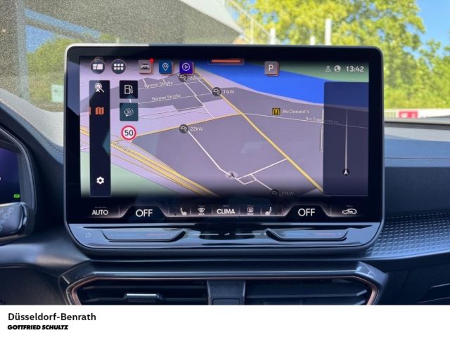 Cupra Formentor - Bild 19