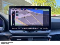 Cupra Formentor - Vorschau Bild 19