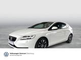 Volvo V40 Linje Svart LED+Standheizung - Volvo V40 Linje-Svart