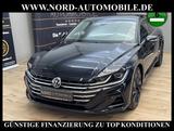 Volkswagen Arteon Shooting Brake 2.0 TDI R-Line DSG 20/AHK - Volkswagen Arteon in Oldenburg
