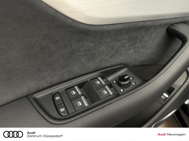 Audi Q7 - Bild 11