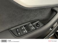 Audi Q7 - Vorschau Bild 11