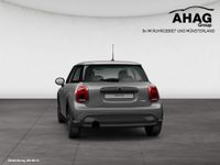 MINI ONE - Vorschau Bild 7