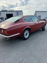 Fiat Dino - Fiat Dino Gebrauchtwagen