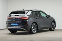 Volkswagen ID.4 - Vorschau Bild 3