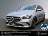 Mercedes-Benz B 200 PROGRESSIVE MBUX HIGH END LED SPIEGELPAKET - Mercedes-Benz B 200 Gebrauchtwagen in Hagen
