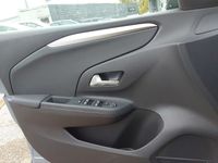 Opel Corsa - Vorschau Bild 13