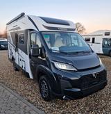 Mobilvetta Kea Kompakt 55 Modell 26