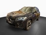 BMW iX3 M Sport Impressive H/K HuD Laser DAPro LCPro - gebrauchte BMW iX3 aus dem Jahr 2024