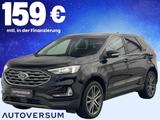 Ford Edge Titanium 4x2 *KAM*AHK*MATRIX*PANO*ACC*B&O* - Ford Edge: Ka
